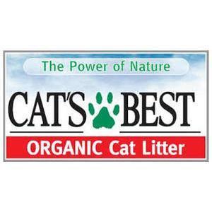 CAT'S BEST